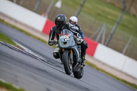 PJ-Motorsport-Photography-2020;donington-no-limits-trackday;donington-park-photographs;donington-trackday-photographs;no-limits-trackdays;peter-wileman-photography;trackday-digital-images;trackday-photos